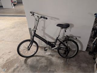 (Category: ) located in . Submitted by lilykim89 (Listing ID 1430268904, Image 1). Description: .