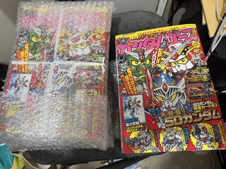 （分類：）位於 。 由 big_bao 提交（商品編號 1430243358，圖片 1）。簡介： 。
