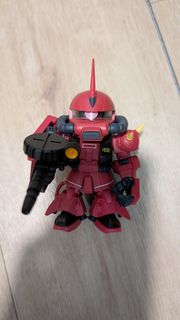 (Category: ) located in . Submitted by zephon_t (Listing ID 1430270225, Image 1). Description: .