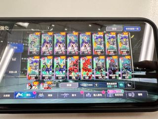 （分類：）位於 。 由 xman1210 提交（商品編號 1430300862，圖片 1）。簡介： 。