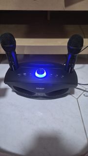 (Category: ) located in . Submitted by ducati76 (Listing ID 1430282897, Image 1). Description: .