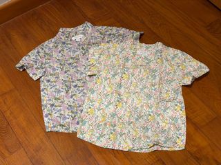(Category: ) located in . Submitted by m6xjp6 (Listing ID 1430332178, Image 1). Description: .