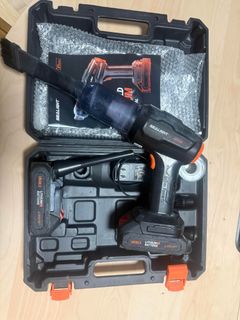 （分類：）位於 。 由 M12345 提交（商品編號 1430318315，圖片 1）。簡介： 。