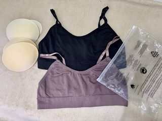 (Category: ) located in . Submitted by pbdm_ (Listing ID 1430261178, Image 1). Description: .