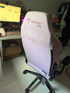 (Category: ) located in . Submitted by mzeee (Listing ID 1430301444, Image 1). Description: .