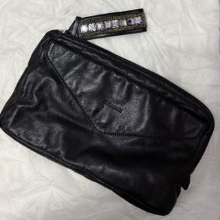 （分類：）位於 。 由 hihilok 提交（商品編號 1430273729，圖片 1）。簡介： 。