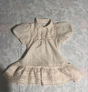 (Category: ) located in . Submitted by mzukda (Listing ID 1430272167, Image 1). Description: .