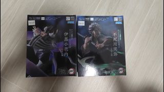 （分類：）位於 。 由 lobsssss 提交（商品編號 1430305106，圖片 1）。簡介： 。