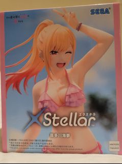 （分類：）位於 。 由 mimi552002 提交（商品編號 1430357181，圖片 1）。簡介： 。