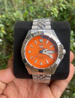 (Category: ) located in . Submitted by nylrenzo (Listing ID 1430273826, Image 1). Description: .