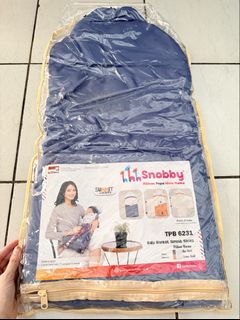 (Kategori: ) berada di . Dikirim oleh nextchaptercloset (ID iklan 1430226909, Gambar 1). Deskripsi: .