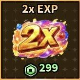selling 2x exp in sailor piece (Category: In-Game Products) located in Cebu City. Submitted by realestfilo (Listing ID 1430219451, Image 1). Description: .