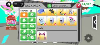 (Category: ) located in . Submitted by simbaoasis12367 (Listing ID 1430322339, Image 1). Description: .
