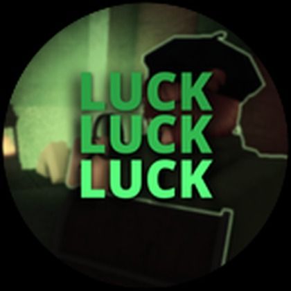 selling appraisers luck in fisch (Category: In-Game Products) located in Cebu City. Submitted by realestfilo (Listing ID 1430360295, Image 1). Description: .