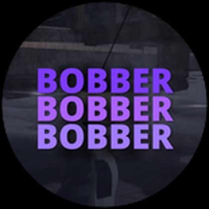 selling bobber pack in fisch (Category: In-Game Products) located in Cebu City. Submitted by realestfilo (Listing ID 1430360521, Image 1). Description: .