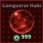 selling conqueror hakiin sailor piece (Category: In-Game Products) located in Cebu City. Submitted by realestfilo (Listing ID 1430247719, Image 1). Description: .