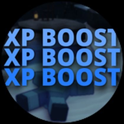 selling double xp in fisch (Category: In-Game Products) located in Cebu City. Submitted by realestfilo (Listing ID 1430359492, Image 1). Description: .