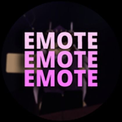 selling emote pack in fisch (Category: In-Game Products) located in Cebu City. Submitted by realestfilo (Listing ID 1430360406, Image 1). Description: .