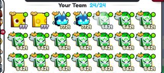 (Category: ) located in . Submitted by cookie.lover56 (Listing ID 1430295126, Image 1). Description: .