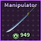 (Category: ) located in . Submitted by realestfilo (Listing ID 1430250094, Image 1). Description: .
