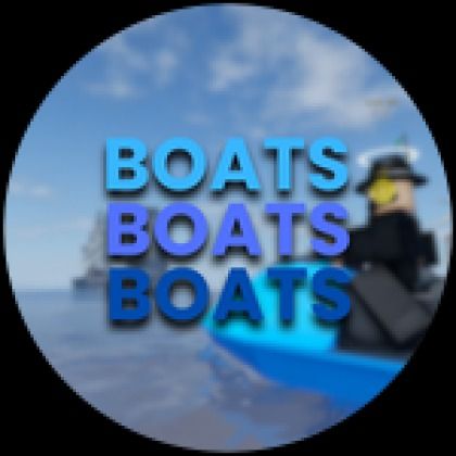 selling spawn boat anywhere in fisch (Category: In-Game Products) located in Cebu City. Submitted by realestfilo (Listing ID 1430360170, Image 1). Description: .