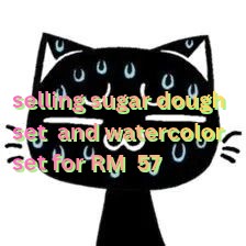 (Category: ) located in . Submitted by harpyevel (Listing ID 1430276200, Image 1). Description: .