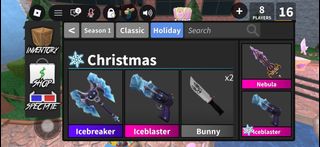 (Category: ) located in . Submitted by ballincat43 (Listing ID 1430368381, Image 1). Description: .