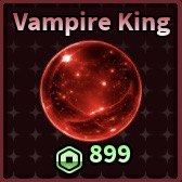 selling vampire king in sailor piece (Category: In-Game Products) located in Cebu City. Submitted by realestfilo (Listing ID 1430252095, Image 1). Description: .