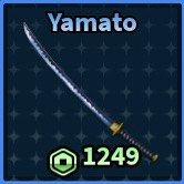 selling yamato in sailor piece (Category: In-Game Products) located in Cebu City. Submitted by realestfilo (Listing ID 1430248213, Image 1). Description: .