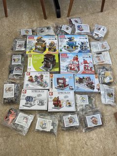 (Category: ) located in . Submitted by shoom (Listing ID 1430264971, Image 1). Description: .