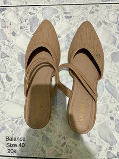 (Kategori: ) berada di . Dikirim oleh prelovedbyLin (ID iklan 1430298774, Gambar 1). Deskripsi: .