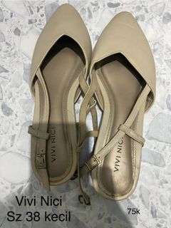 (Kategori: ) berada di . Dikirim oleh prelovedbyLin (ID iklan 1430299077, Gambar 1). Deskripsi: .