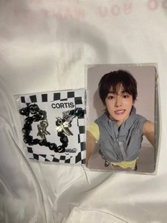 （分類：）位於 。 由 nirmeong 提交（商品編號 1430364260，圖片 1）。簡介： 。