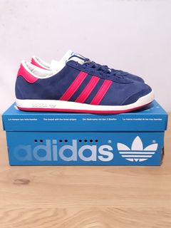 (Kategori: ) berada di . Dikirim oleh kickverse (ID iklan 1430284229, Gambar 1). Deskripsi: .