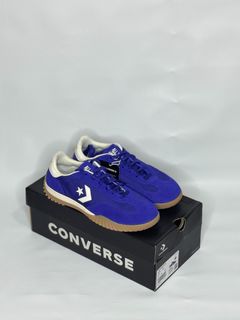 (Kategori: ) berada di . Dikirim oleh kickverse (ID iklan 1430282363, Gambar 1). Deskripsi: .