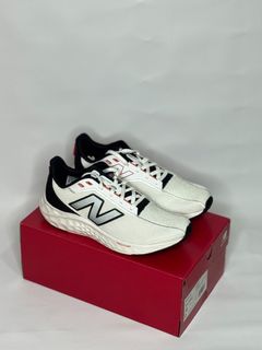 (Kategori: ) berada di . Dikirim oleh kickverse (ID iklan 1430284930, Gambar 1). Deskripsi: .