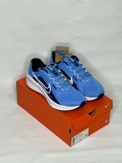 (Kategori: ) berada di . Dikirim oleh kickverse (ID iklan 1430282789, Gambar 1). Deskripsi: .
