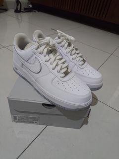 (Kategori: ) berada di . Dikirim oleh second-corner (ID iklan 1430363180, Gambar 1). Deskripsi: .