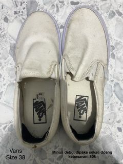 (Kategori: ) berada di . Dikirim oleh prelovedbyLin (ID iklan 1430299618, Gambar 1). Deskripsi: .