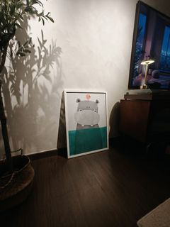 (Category: ) located in . Submitted by weiliangchia (Listing ID 1430359252, Image 1). Description: .