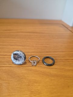 (Category: ) located in . Submitted by jollywog (Listing ID 1430311936, Image 1). Description: .