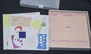 （分類：）位於 。 由 everyday_wooo 提交（商品編號 1430296181，圖片 1）。簡介： 。