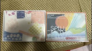 （分類：）位於 。 由 410sss_ 提交（商品編號 1430353083，圖片 1）。簡介： 。