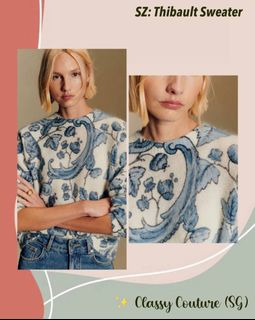 (Category: ) located in . Submitted by classy.couture.sg (Listing ID 1430296838, Image 1). Description: .