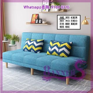 （分類：）位於 。 由 8banners 提交（商品編號 1430296011，圖片 1）。簡介： 。