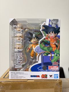 （分類：）位於 。 由 bennympv 提交（商品編號 1430245591，圖片 1）。簡介： 。