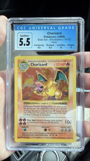 (Category: ) located in . Submitted by teecollect (Listing ID 1430275889, Image 1). Description: .
