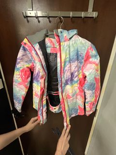 (Category: ) located in . Submitted by sgbedok (Listing ID 1430362421, Image 1). Description: .