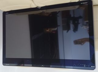 (Category: ) located in . Submitted by manvy (Listing ID 1430349316, Image 1). Description: .