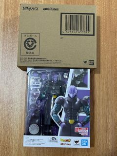 （分類：）位於 。 由 db4life 提交（商品編號 1430224646，圖片 1）。簡介： 。